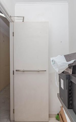 Casa à venda com 208m², 3 quartos e 1 vagaQuarto 1