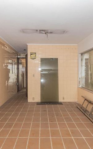 Casa à venda com 208m², 3 quartos e 1 vagaÁrea comum 