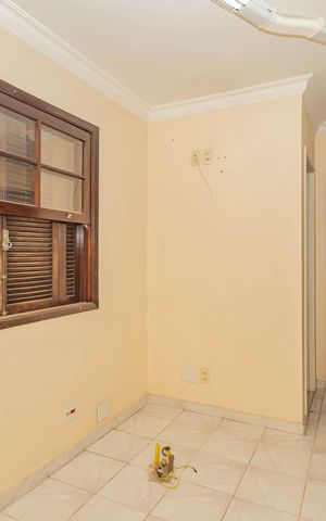 Casa à venda com 208m², 3 quartos e 1 vagaQuarto 1