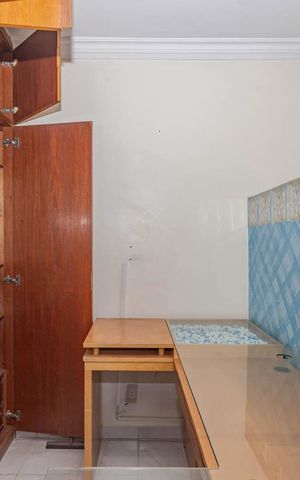 Casa à venda com 208m², 3 quartos e 1 vagaQuarto 2