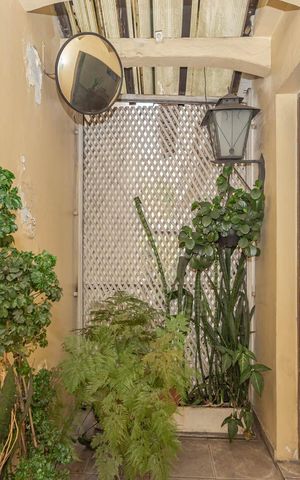 Casa à venda com 208m², 3 quartos e 1 vagaHall de entrada