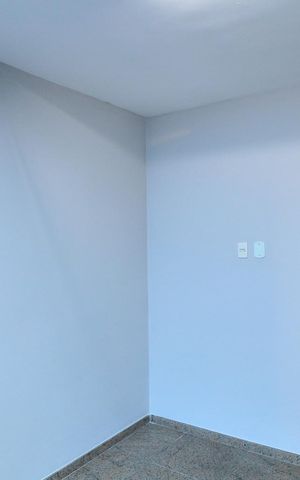 Casa à venda com 185m², 3 quartos e 2 vagas Casa à venda com 185m², 3 quartos e 2 vagasQuarto 2