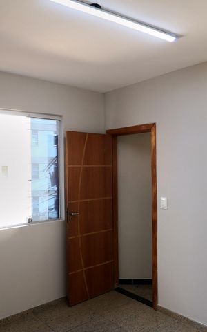 Casa à venda com 185m², 3 quartos e 2 vagas Casa à venda com 185m², 3 quartos e 2 vagasSuíte