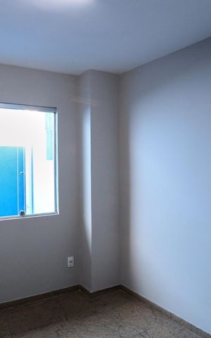 Casa à venda com 185m², 3 quartos e 2 vagas Casa à venda com 185m², 3 quartos e 2 vagasQuarto 2
