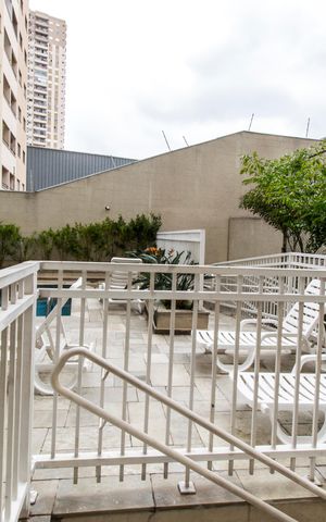 Apartamento à venda com 113m², 2 quartos e 1 vagaÁrea comum