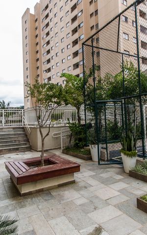Apartamento à venda com 113m², 2 quartos e 1 vagaÁrea comum