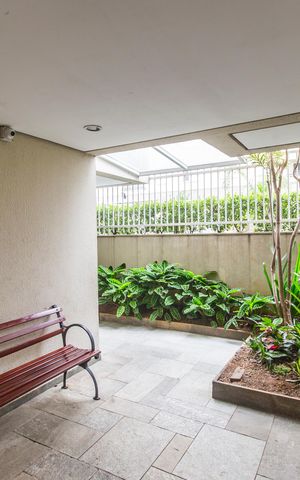 Apartamento à venda com 113m², 2 quartos e 1 vagaÁrea comum