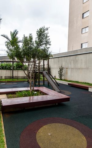 Apartamento à venda com 113m², 2 quartos e 1 vagaÁrea comum