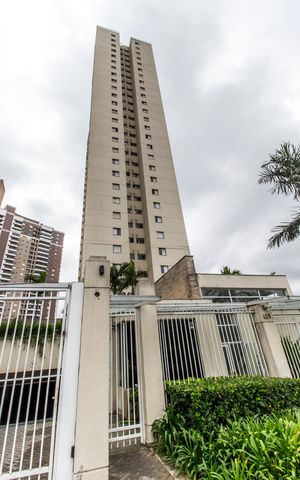Apartamento à venda com 113m², 2 quartos e 1 vagaVista da Rua
