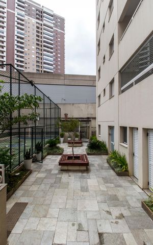Apartamento à venda com 113m², 2 quartos e 1 vagaÁrea comum