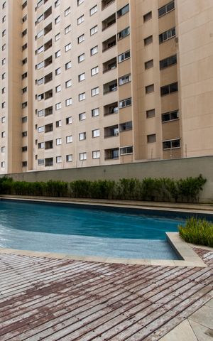 Apartamento à venda com 113m², 2 quartos e 1 vagaÁrea comum