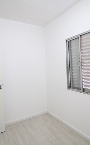 Casa para alugar com 200m², 3 quartos e 2 vagasQuarto 2
