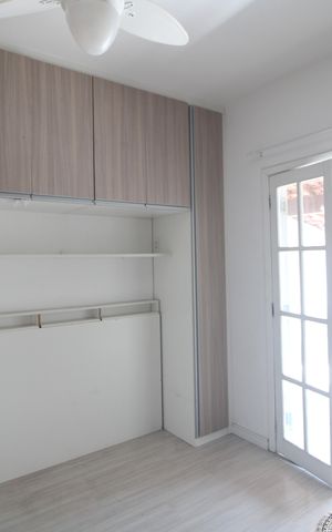 Casa para alugar com 200m², 3 quartos e 2 vagasSuite
