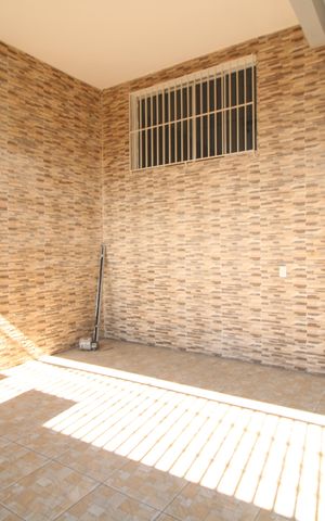 Casa para alugar com 200m², 3 quartos e 2 vagasÁrea comum