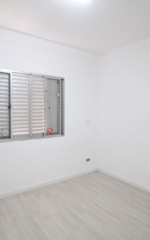 Casa para alugar com 200m², 3 quartos e 2 vagasQuarto 1