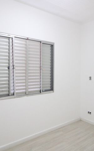 Casa para alugar com 200m², 3 quartos e 2 vagasQuarto 2