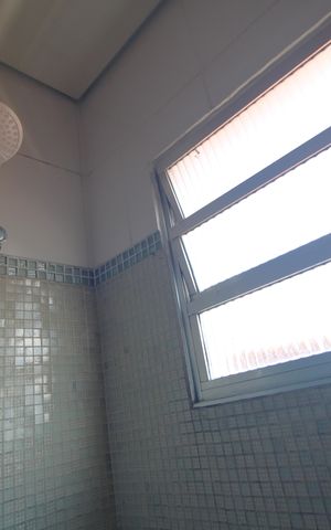 Casa para alugar com 200m², 3 quartos e 2 vagasBanheiro/Suite