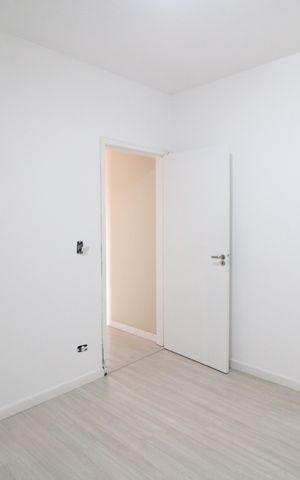 Casa para alugar com 200m², 3 quartos e 2 vagasQuarto 1