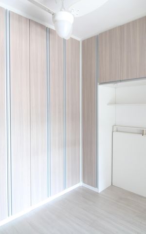 Casa para alugar com 200m², 3 quartos e 2 vagasSuite