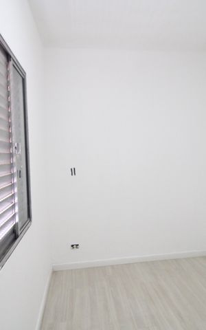 Casa para alugar com 200m², 3 quartos e 2 vagasQuarto 2