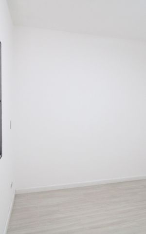 Casa para alugar com 200m², 3 quartos e 2 vagasQuarto 1