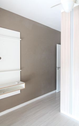 Casa para alugar com 200m², 3 quartos e 2 vagasSuite