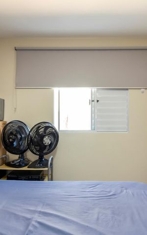 Casa de condomínio à venda com 98m², 3 quartos e 2 vagas Casa de condomínio à venda com 98m², 3 quartos e 2 vagasSuíte