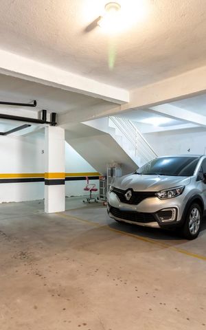 Casa de condomínio à venda com 98m², 3 quartos e 2 vagas Casa de condomínio à venda com 98m², 3 quartos e 2 vagasGaragem