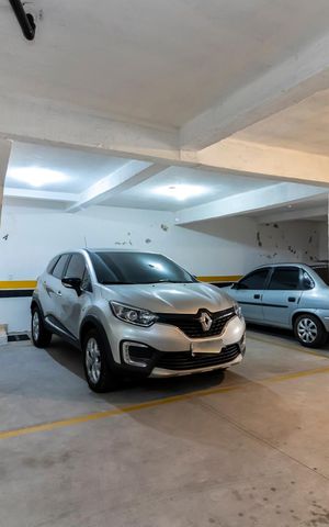 Casa de condomínio à venda com 98m², 3 quartos e 2 vagas Casa de condomínio à venda com 98m², 3 quartos e 2 vagasGaragem