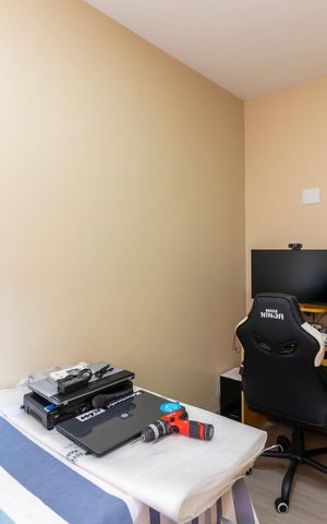 Casa de condomínio à venda com 98m², 3 quartos e 2 vagas Casa de condomínio à venda com 98m², 3 quartos e 2 vagasQuarto 2