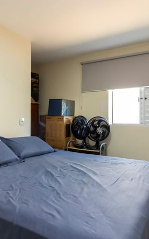 Casa de condomínio à venda com 98m², 3 quartos e 2 vagas Casa de condomínio à venda com 98m², 3 quartos e 2 vagasSuíte