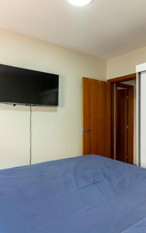 Casa de condomínio à venda com 98m², 3 quartos e 2 vagas Casa de condomínio à venda com 98m², 3 quartos e 2 vagasSuíte
