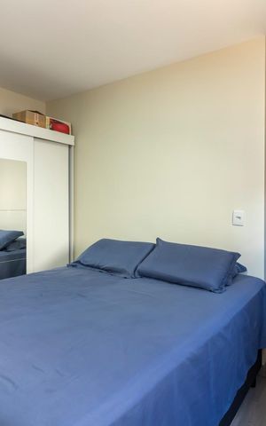 Casa de condomínio à venda com 98m², 3 quartos e 2 vagas Casa de condomínio à venda com 98m², 3 quartos e 2 vagasSuíte