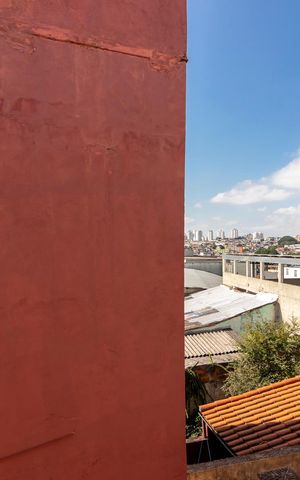 Casa de condomínio à venda com 98m², 3 quartos e 2 vagas Casa de condomínio à venda com 98m², 3 quartos e 2 vagasQuartos 2 e 3 - Vista