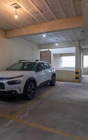 Apartamento à venda com 235m², 3 quartos e 2 vagasGaragem