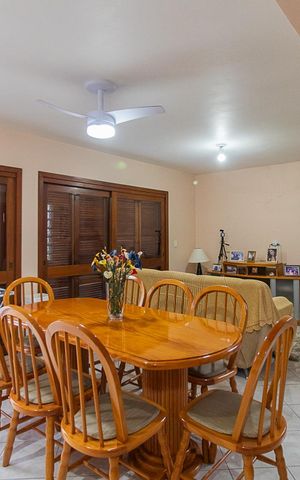 Apartamento à venda com 235m², 3 quartos e 2 vagasSala 2