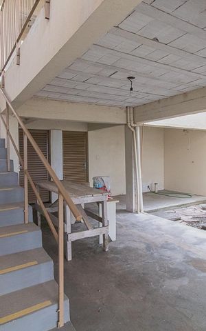 Apartamento à venda com 235m², 3 quartos e 2 vagasÁrea comum