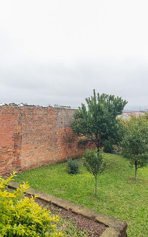 Apartamento à venda com 235m², 3 quartos e 2 vagasÁrea comum