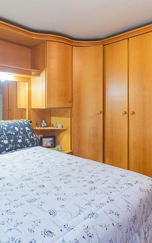 Apartamento à venda com 235m², 3 quartos e 2 vagasSuíte 3