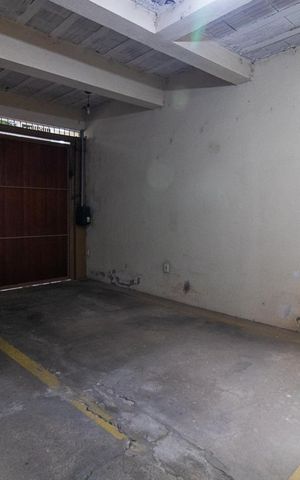 Apartamento à venda com 235m², 3 quartos e 2 vagasGaragem