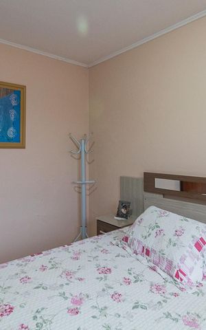 Apartamento à venda com 235m², 3 quartos e 2 vagasQuarto 1