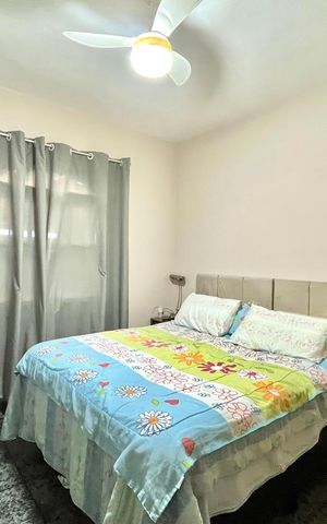 Casa à venda com 190m², 3 quartos e 2 vagasSuite