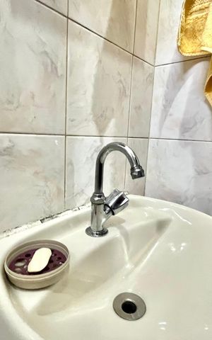 Casa à venda com 190m², 3 quartos e 2 vagasEdícula