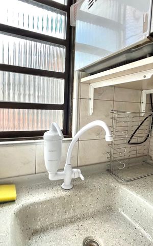 Casa à venda com 190m², 3 quartos e 2 vagasEdícula