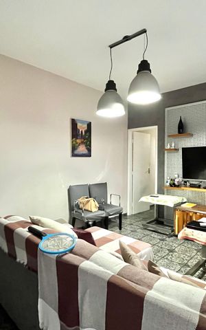 Casa à venda com 190m², 3 quartos e 2 vagasSala
