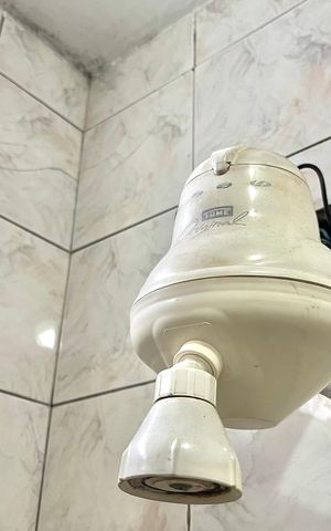 Casa à venda com 190m², 3 quartos e 2 vagasEdícula