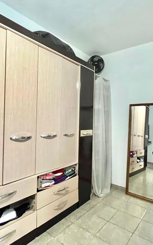 Casa à venda com 190m², 3 quartos e 2 vagasEdícula