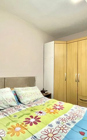 Casa à venda com 190m², 3 quartos e 2 vagasSuite