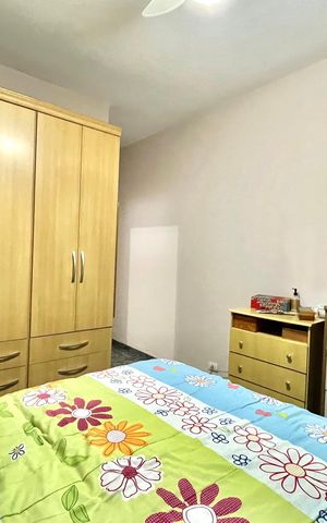 Casa à venda com 190m², 3 quartos e 2 vagasSuite