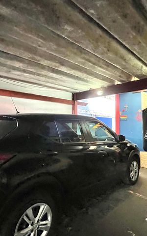 Casa à venda com 190m², 3 quartos e 2 vagasGaragem